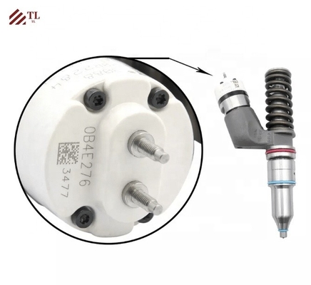 C18 Treibstoffspritzer Assy 10R-2772 20R-2284 für -Motor C-15 C15 E365C E374D Bagger