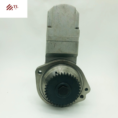 Elektrische Teile E345 320d Kraftstoffeinspritzpumpe für C7 C9 Pump erpillar 324d 336d Motor