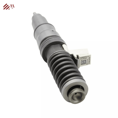 YU'AN VOE20440388 Kraftstoffeinspritzpumpe für Volvo EC360B EC460B Baggermotor D12D