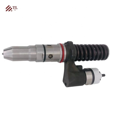 Teilnummer 392-0214 für Kraftstoffspritzer für -Motor 3508B 3512B 3516B Originalprodukt