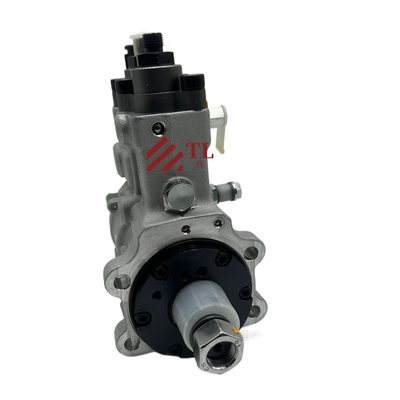 375-2647 Teilnummer C7.1 323D2 0445025602 T410930 Spritzapfpumpe für Ihre B2B-Anforderungen