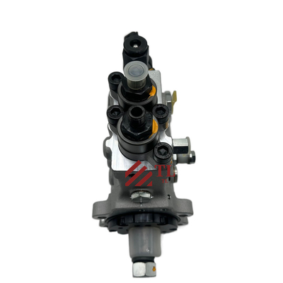 375-2647 Teilnummer C7.1 323D2 0445025602 T410930 Spritzapfpumpe für Ihre B2B-Anforderungen