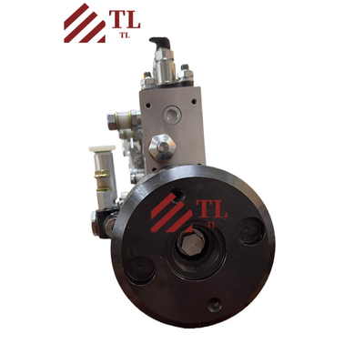 1156033341 Kraftstoffpumpe für ZAX330 ZAX350 ZAX370 6HK1 1-15603334-1 1156033342 Mehr Serien