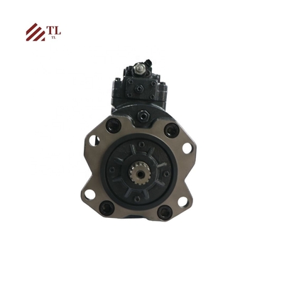 Hohe Garantie SK250-8 Hydraulikpumpe Hauptpumpe LQ10V00006F1 für Crawlerbagger
