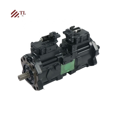 Hohe Garantie SK250-8 Hydraulikpumpe Hauptpumpe LQ10V00006F1 für Crawlerbagger