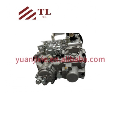 6HK1 Kraftstoffspritze 1-15603334-1 1156033341 Für ZX330 garantiert