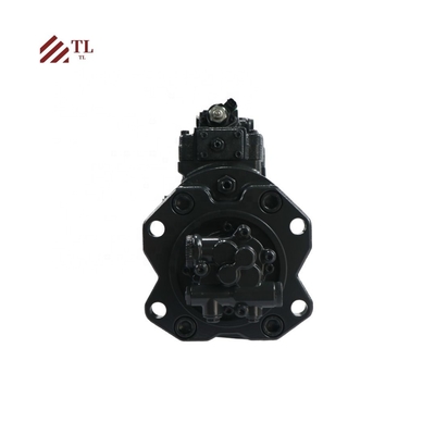 Hohe Garantie SK250-8 Hydraulikpumpe Hauptpumpe LQ10V00006F1 für Crawlerbagger