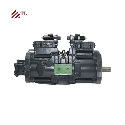 Hohe Garantie SK250-8 Hydraulikpumpe Hauptpumpe LQ10V00006F1 für Crawlerbagger