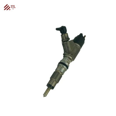 0445120347 0445120348 371-3974 Dieselbrennstoffspritzer für den E323D2-Motor C7.1