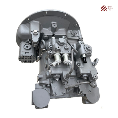9195237 Bagger Hauptkolbenpumpe für Hitachi ZX210-3 ZX280LC EX220-5 HPV102 HPV118