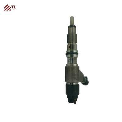 0445120347 0445120348 371-3974 Dieselbrennstoffspritzer für den E323D2-Motor C7.1