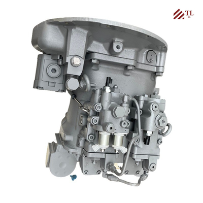 9195237 Bagger Hauptkolbenpumpe für Hitachi ZX210-3 ZX280LC EX220-5 HPV102 HPV118