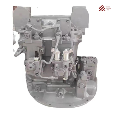 9195237 Bagger Hauptkolbenpumpe für Hitachi ZX210-3 ZX280LC EX220-5 HPV102 HPV118