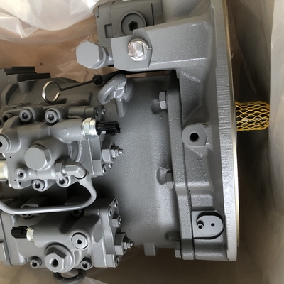 9195237 Bagger Hauptkolbenpumpe für Hitachi ZX210-3 ZX280LC EX220-5 HPV102 HPV118