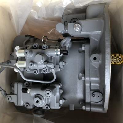9195237 Bagger Hauptkolbenpumpe für Hitachi ZX210-3 ZX280LC EX220-5 HPV102 HPV118