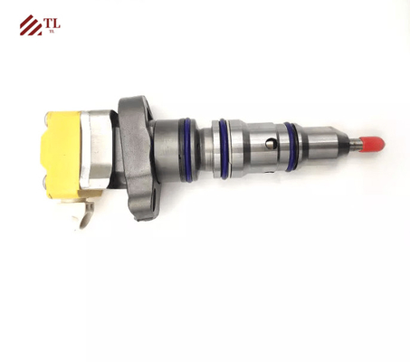 Kategorie 3126 3216B Dieselkraftstoffspritzer für Motoren 171-9710 10R-9348 222-5965 10R-0781 162-9610 100% -