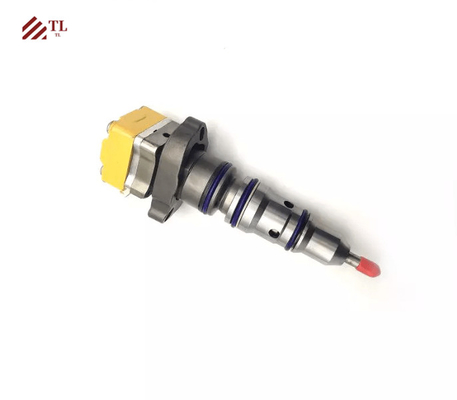 Kategorie 3126 3216B Dieselkraftstoffspritzer für Motoren 171-9710 10R-9348 222-5965 10R-0781 162-9610 100% -