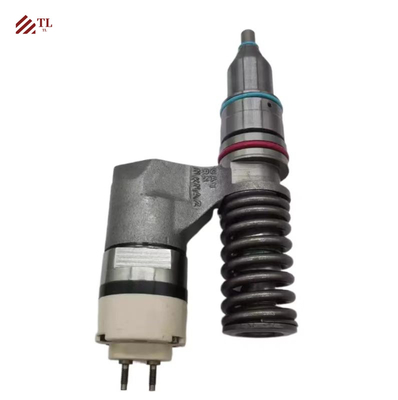 2123462 10R0967 Good Common Rail Diesel-Brennstoffspritzer für erpillar C10 C12-Motor
