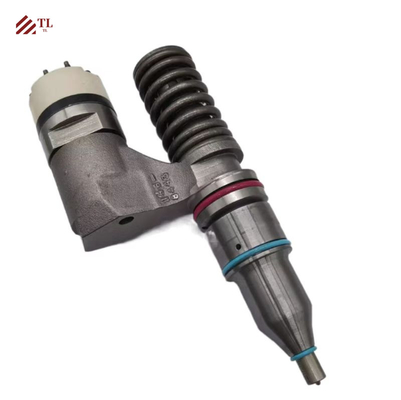 2123462 10R0967 Good Common Rail Diesel-Brennstoffspritzer für erpillar C10 C12-Motor