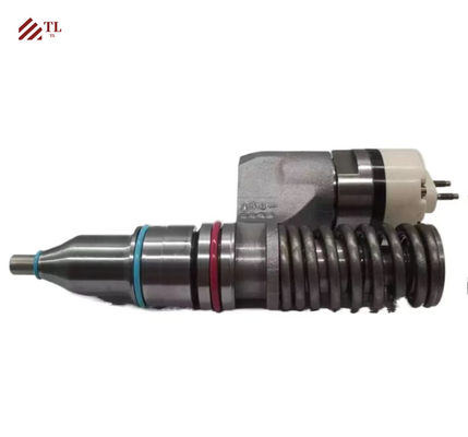 2123462 10R0967 Good Common Rail Diesel-Brennstoffspritzer für erpillar C10 C12-Motor