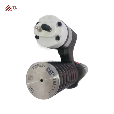 Bauleistungs-Katterpilinjektor 250-1304 10r-1278 250-1306 250-1308 für die Kategorie 508B/3512B/3516B