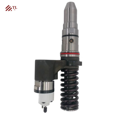 Bauleistungs-Katterpilinjektor 250-1304 10r-1278 250-1306 250-1308 für die Kategorie 508B/3512B/3516B