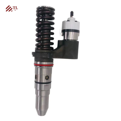 Bauleistungs-Katterpilinjektor 250-1304 10r-1278 250-1306 250-1308 für die Kategorie 508B/3512B/3516B