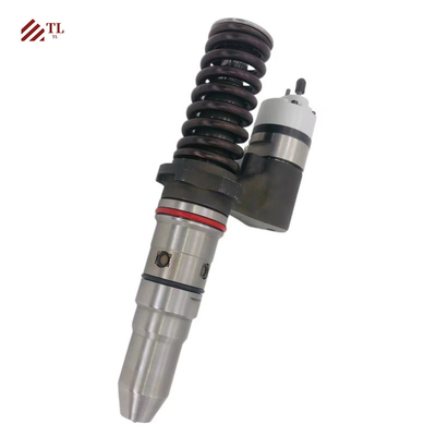 Bauleistungs-Katterpilinjektor 250-1304 10r-1278 250-1306 250-1308 für die Kategorie 508B/3512B/3516B