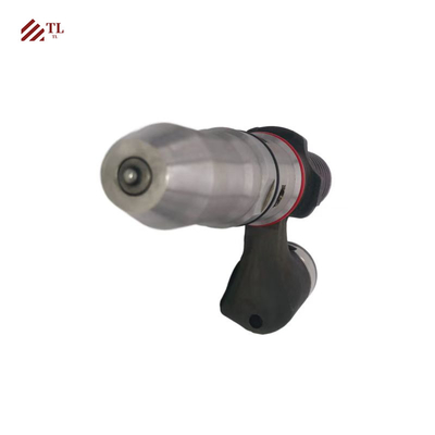Bauleistungs-Katterpilinjektor 250-1304 10r-1278 250-1306 250-1308 für die Kategorie 508B/3512B/3516B