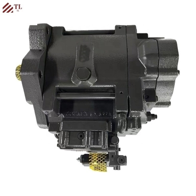 Original K3V280 Bagger-Hauptpumpe YA00003078 YA00003076 4635645 4482892 4667614
