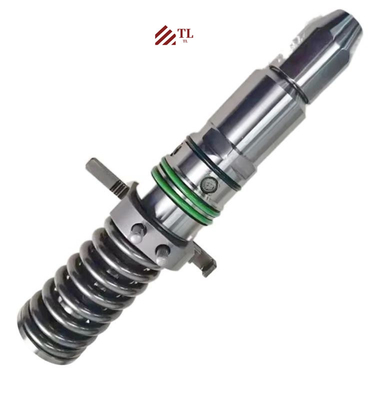 Maschinen-Ersatzteil-Benzineinspritzung 4P-9075 0R-3051 für erpillar 3508 Dieselinjektor 3512 3516