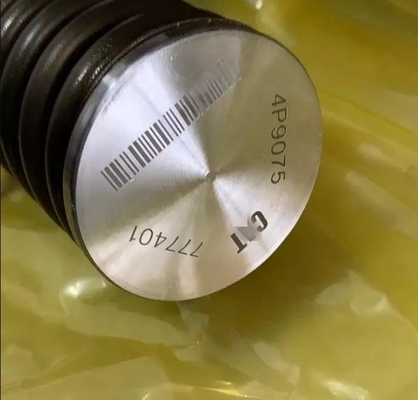 Maschinen-Ersatzteil-Benzineinspritzung 4P-9075 0R-3051 für erpillar 3508 Dieselinjektor 3512 3516