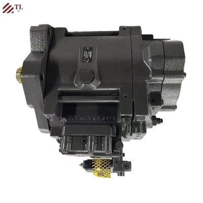 K3V280S180L-0E53-VB Hydraulische Hauptpumpe für VOLVO EC900 EC950EL Bagger Ersatzteile