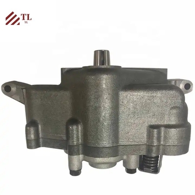Leistung 3412 Dieselmotor Industrie Maschinenteile Hydraulik Hauptpumpe 1614111