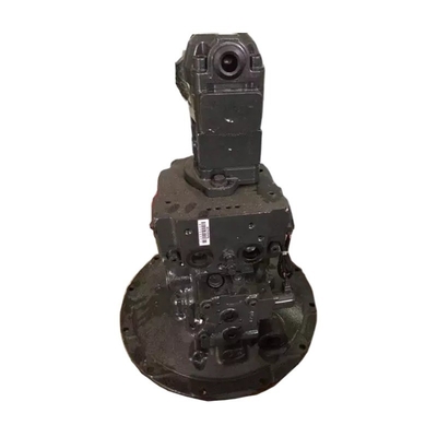 K3V280S180L-0E53-VB Hydraulische Hauptpumpe für VOLVO EC900 EC950EL Bagger Ersatzteile
