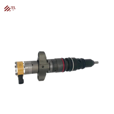 Garantiert E330D E336D C9 Motor Düsenbaugruppe 20R-8968 Spritzer 557-7633 20R-8064