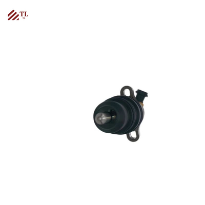 Garantiert E330D E336D C9 Motor Düsenbaugruppe 20R-8968 Spritzer 557-7633 20R-8064