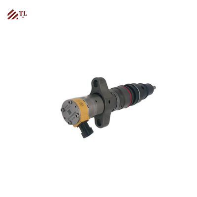 Garantiert E330D E336D C9 Motor Düsenbaugruppe 20R-8968 Spritzer 557-7633 20R-8064