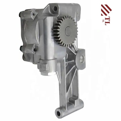Hydraulische Hauptpumpe 1192924 1898777 Für erpillar C7 Motorölpumpe Und erschwinglich