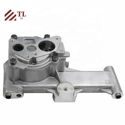 Hydraulische Hauptpumpe 1192924 1898777 Für erpillar C7 Motorölpumpe Und erschwinglich