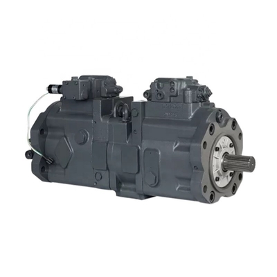 Upgrade auf die Bagger-Hydraulikpumpe K3V180DTH-9C0S für R360-7 R365-7