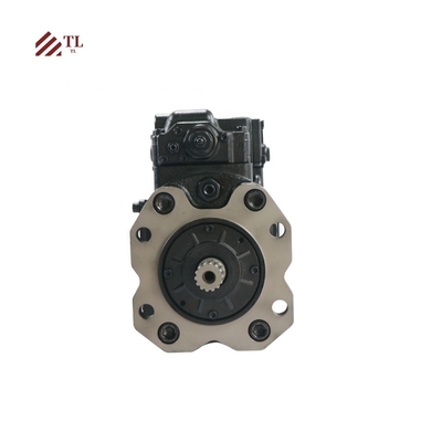 Upgrade auf die Bagger-Hydraulikpumpe K3V180DTH-9C0S für R360-7 R365-7