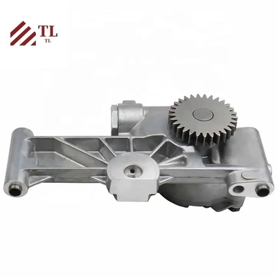 Hydraulische Hauptpumpe 1192924 1898777 Für erpillar C7 Motorölpumpe Und erschwinglich