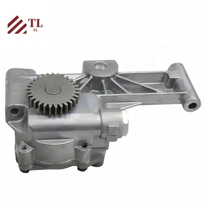 Hydraulische Hauptpumpe 1192924 1898777 Für erpillar C7 Motorölpumpe Und erschwinglich