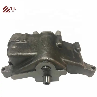 - Bauteile für Crawler-Grabmaschinen 100% Ölpumpe 8N8734 161-4113 für erpillar 3408 C15 C18