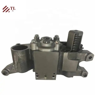 - Bauteile für Crawler-Grabmaschinen 100% Ölpumpe 8N8734 161-4113 für erpillar 3408 C15 C18