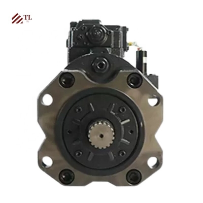 Exkavator-Hydraulikteile K3V180DT-9N29 Hauptpumpe für optimale hydraulische Leistung