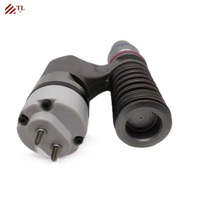 Kraftstoffeinspritzer 229-1631 für Katze C10 C12 Motor 153-7923 317-5278 350-7555 212-3468