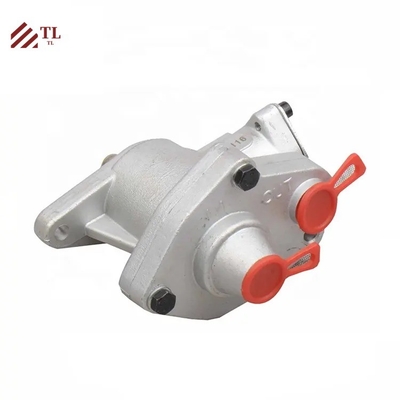 1W1700 Brennstoffübertragungspumpe für Crawlerbagger-Motorenteile 3066 2794980 1W1695