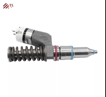 Injektor für die gemeinsame Schiene 253-0615 374-0750 244-7715 10R-3264 20R-2284 für C15-Motoren